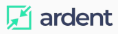 Ardent
