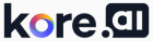 Kore.ai