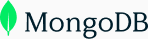MongoDB