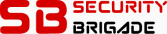 Security Brigade