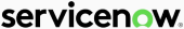 ServiceNow